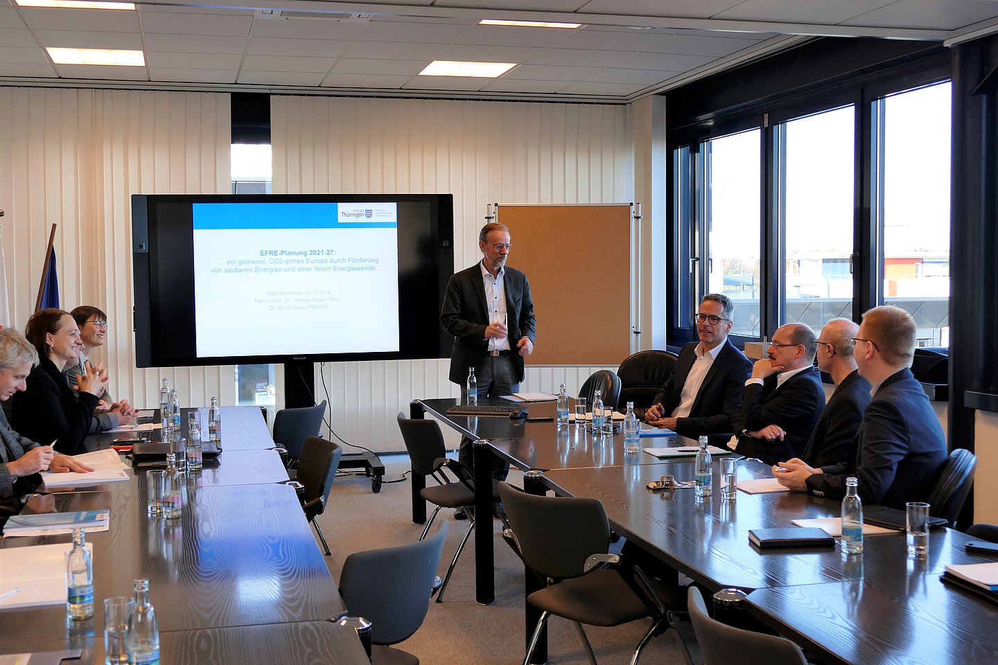 Workshop 14.11.2019 Workshop 14.11.2019