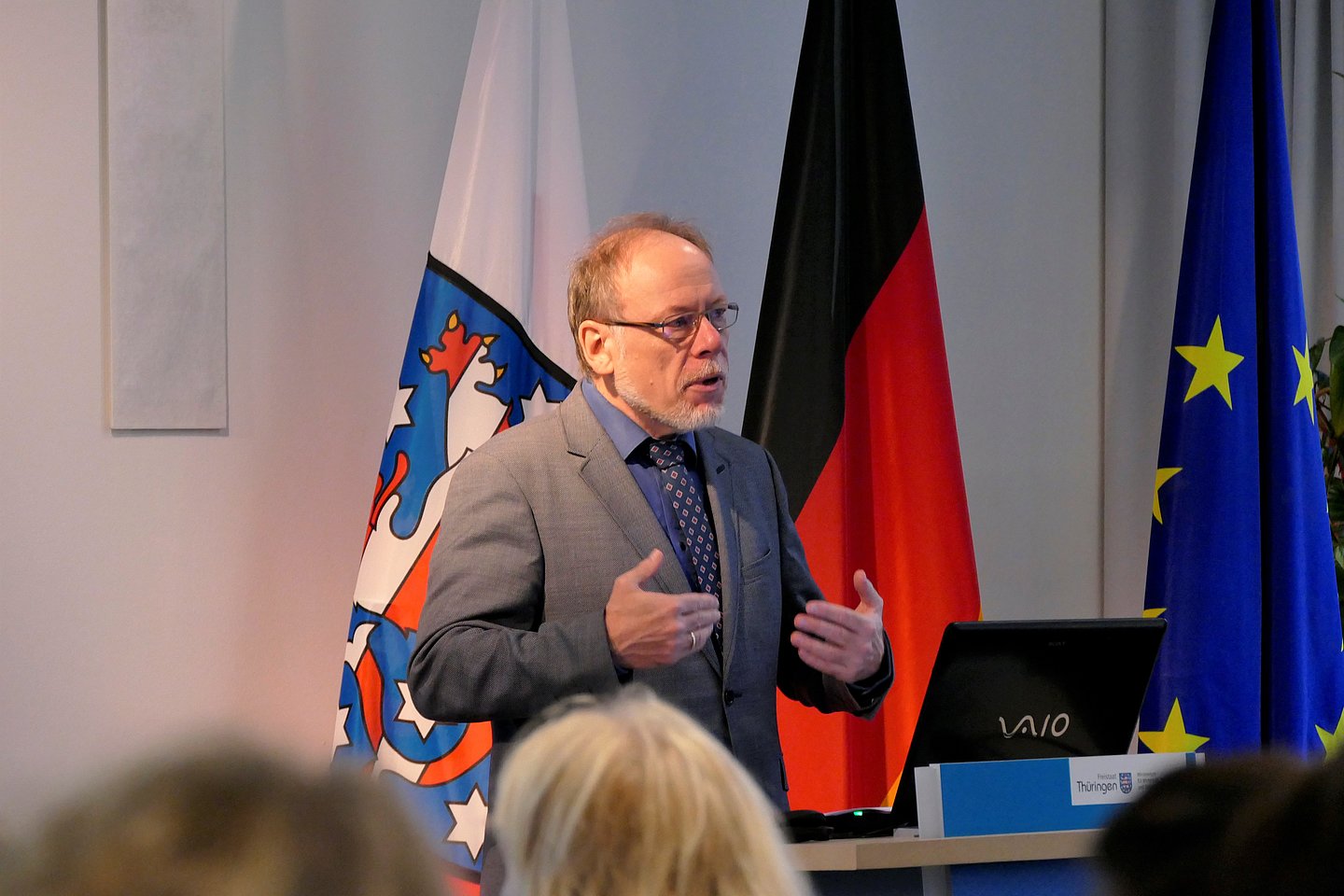Workshop 14.11.2019 Workshop 14.11.2019