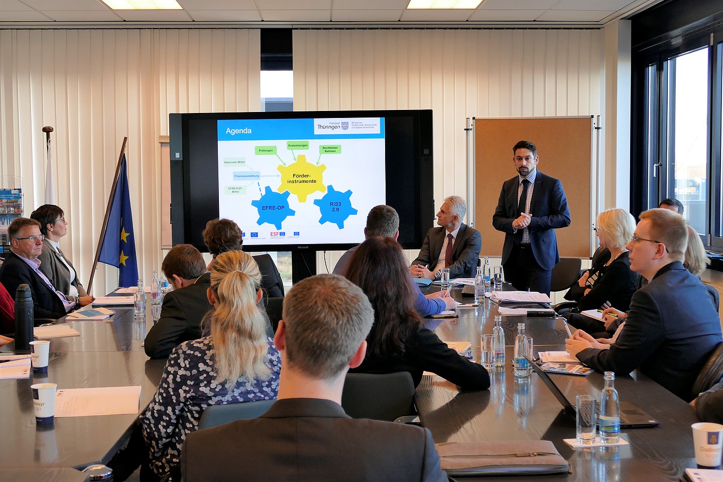Workshop 14.11.2019 Workshop 14.11.2019