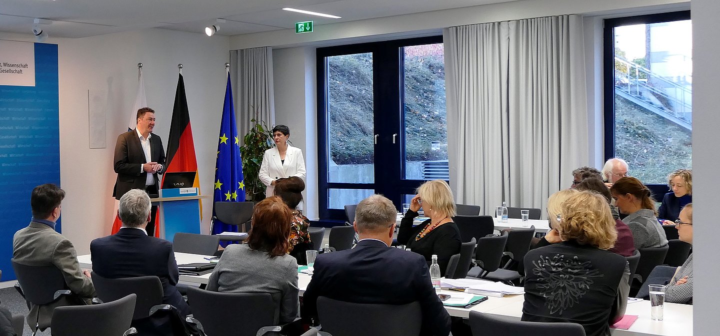 Workshop 14.11.2019 Workshop 14.11.2019