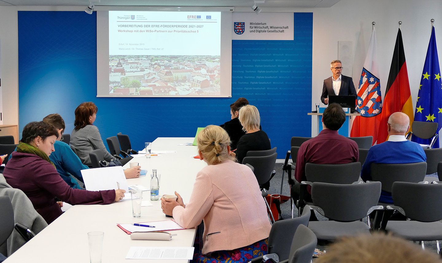 Workshop 14.11.2019 Workshop 14.11.2019